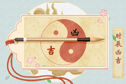 青睐网