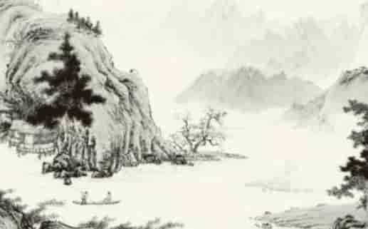 属狗和属猪在一起相克吗，属狗和属猪在一起是不是吉日？平平淡淡少矛盾