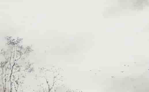 属猪和狗的婚姻怎么样，属狗和属猪有离婚危机吗？成熟稳定忠于伴侣