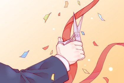 青睐网
