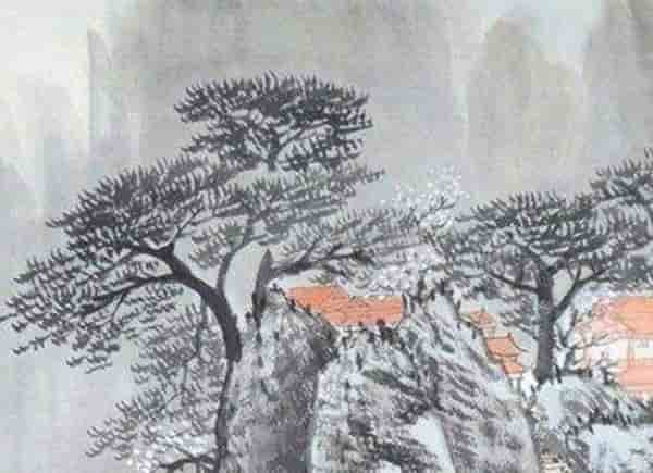 虎配蛇是大忌，虎配蛇是大忌，生肖配对