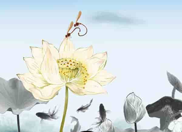 虎和蛇相冲是什么意思，虎和蛇相冲谁倒霉，与蛇相克的属相