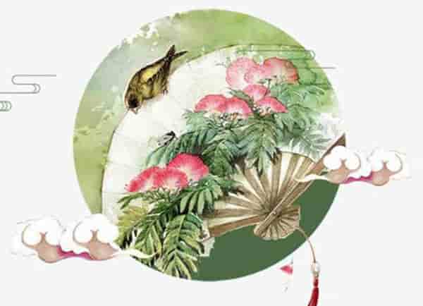 属鼠和属虎的相配好吗，属鼠和属虎的相配吗属鼠和属虎的缺乏沟通