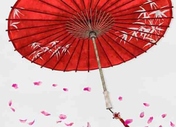 2021年属鼠和属羊婚吉日，2021年鼠和羊哪个月合适结婚结婚吉日