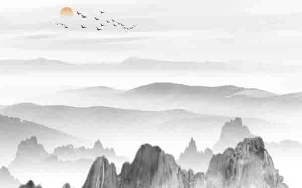 属猴和属狗的婚姻配吗，属猴和属鸡合适做夫妻吗？相互猜忌影响婚姻走向