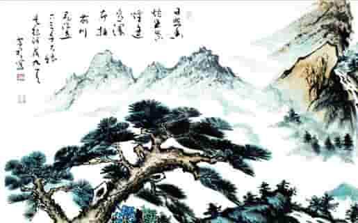 属牛和属蛇的婚姻相配吗，属牛和属蛇的婚姻会遇到坎坷能携手一生吗