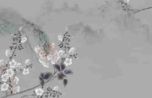 2021-02-01_185628.jpg