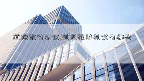 肖年好运网