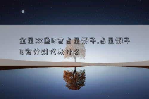 肖年好运网