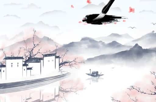 男女匹配测试姻缘准吗，男女匹配测试姻缘免费,生辰八字合婚姻