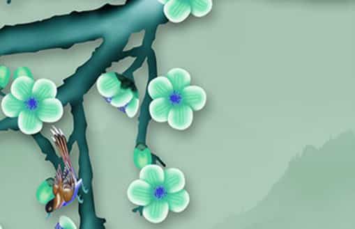 日干支快速推算绝招，农历日柱推算口诀八字论父母