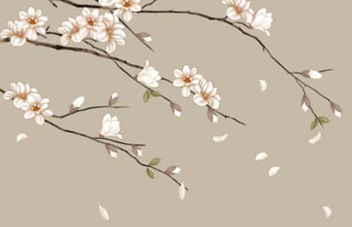 丙子日配偶很好婚姻不利，丙子日婚姻丙子日柱的女命婚姻