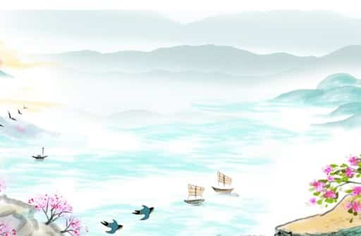 免费测算婚姻超准的网站，免费测算婚姻超准,八字看遇见配偶时间