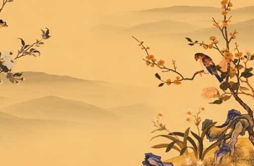 婚姻配对测算免费，婚姻配对免费测试八字合婚,什么样的八字婚姻最好