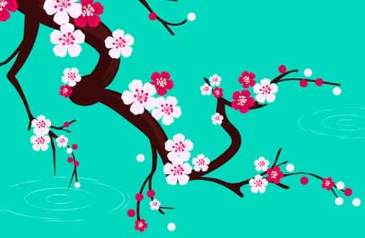八字免费合婚，免费八字合婚,测算生辰八字合不合