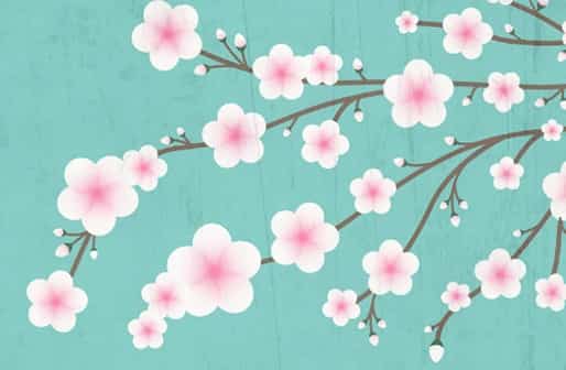 免费八字测算婚姻准不准，免费八字测算婚姻,八字合婚可看年柱月柱