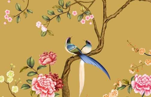 八字合婚算结婚合吉日子，八字合婚算结婚合吉日子八字合婚配对表对照