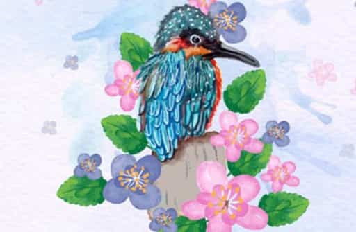 测姻缘最准的免费，免费测姻缘最准,八字测你会嫁给什么样的人