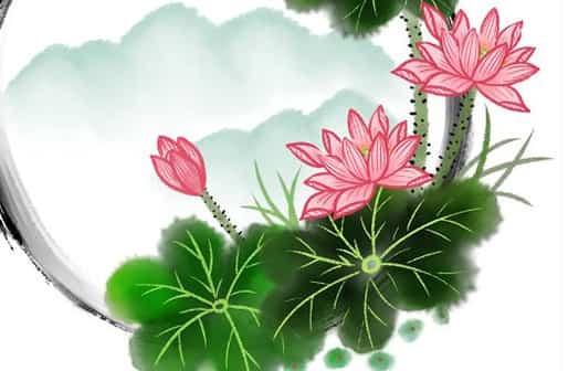 夫妻缘分深厚，夫妻缘分很深的八字,什么样的八字婚姻最幸福