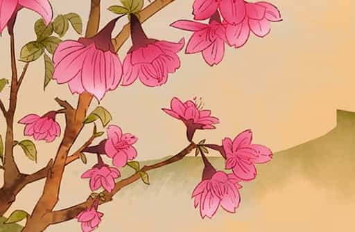 婚姻配对，婚姻配对八字免费测试,夫妻八字五行互补婚姻和谐美满