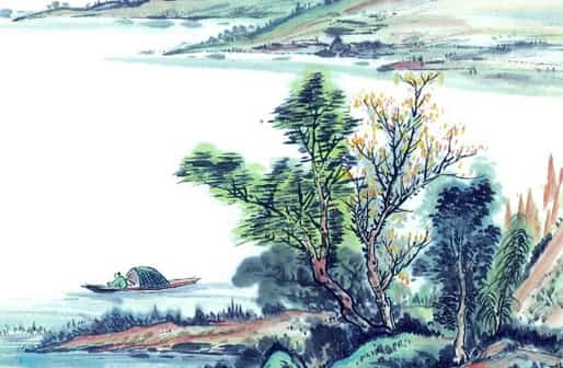 测两人婚姻匹配度免费，免费婚姻测试两人合不合,最好的婚姻八字