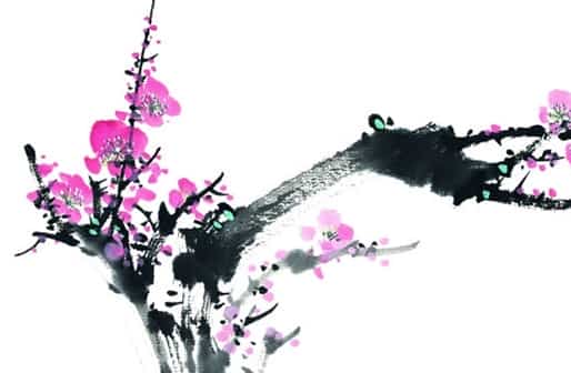 一生几次婚姻免费测算，免费算一生有几次婚姻,八字测一辈子会结几次婚