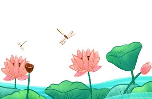 如何测试两个人的八字合不合，如何测试两个人的缘分,看两人命运信息是否同步