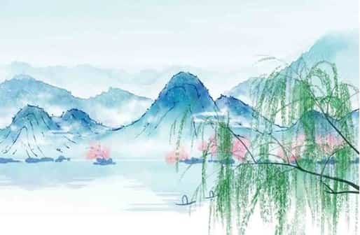 八字测婚姻准的大师微信，八字测婚姻最准的免费,哪种八字婚姻美满幸福