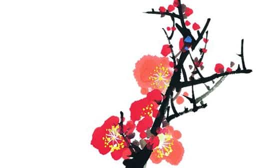 免费测试生辰八字算命姻缘，免费测试生辰八字夫妻缘分,八字如何看配对