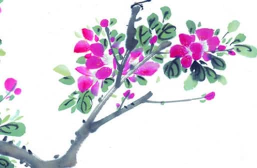 生辰八字算命婚姻，生辰八字算婚姻运势,免费测算今生婚姻