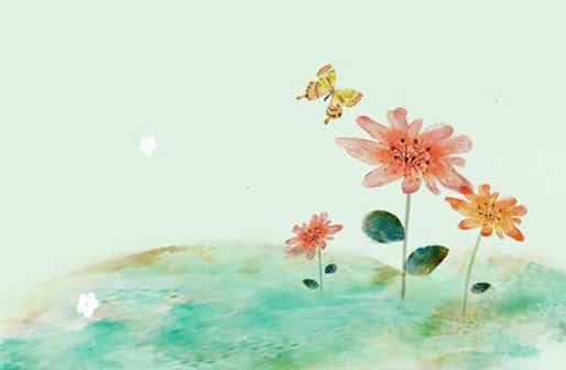 测算婚姻超准，测算婚姻超准,生辰八字测算自己的婚姻免费
