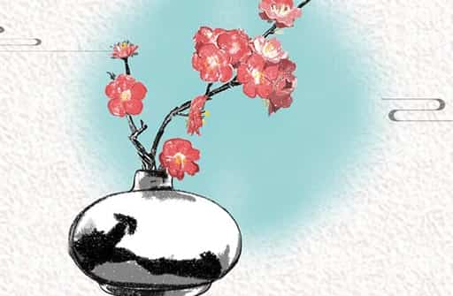 八字合婚在线算命免费，最新八字合婚,免费测算两个人有没有夫妻缘分