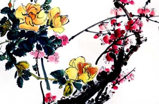 生辰八字怎么算姻缘，生辰八字怎么算姻缘,拥有好婚姻的八字