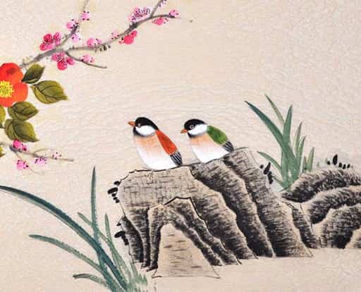 婚姻在线测试免费，婚姻测试免费最新版,生辰八字合婚有哪些讲究