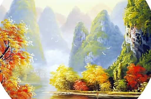 真正的缘分是断不掉的，真正的缘分是断不掉的,男女有缘的征兆