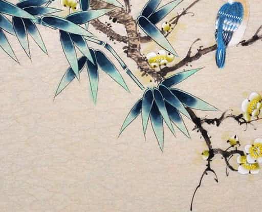 个人婚姻测算免费算命，个人婚姻测算,免费合八字算姻缘