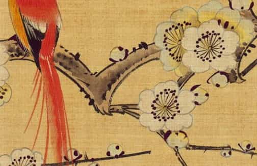 情侣生辰八字配对测试，情侣生辰八字算姻缘测夫妻八字合不合最准