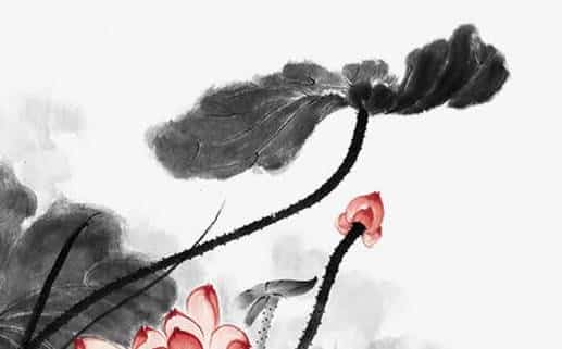 壬辰日柱女命配偶状况，壬辰日柱女命配偶家境壬辰日柱性格怎么样