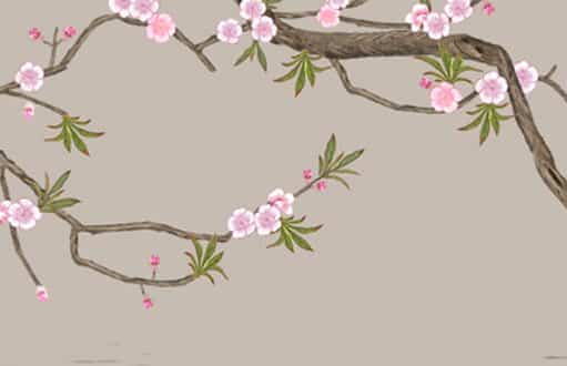 八字合婚免费算命生辰八字婚姻，八字合婚多少分才可以正缘的方法