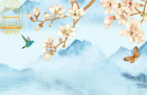 己未日柱女命老公，己未日柱女命丈夫情况日柱合婚注意事项