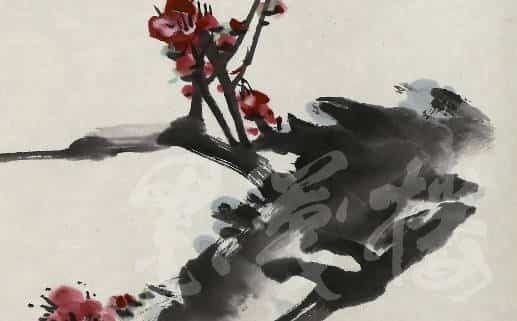 壬辰日女命的一生，壬辰日女命婚姻不顺壬辰日柱人的女人命运