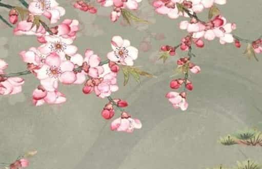 八字看婚姻远近，八字看婚姻测试结婚吉日方法与注意事项