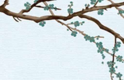 富贵日主，十大富贵日柱富贵好命格局