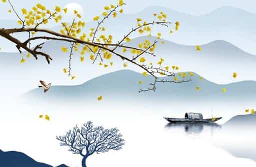 配对测姻缘免费，免费配对测试婚姻,男女生辰八字配对方法