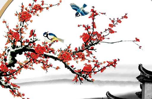 婚姻八字，婚姻八字测算免费,婚姻幸福的夫妻八字