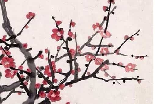 属兔和属蛇婚姻相配吗?，属兔和属蛇婚姻相配吗人际关系较淡的生肖蛇