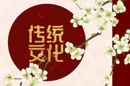 新娘从酒店出嫁应该住什么样的酒店，新娘在酒店出嫁嫁妆怎么弄