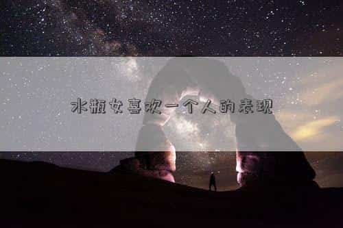 肖年好运网