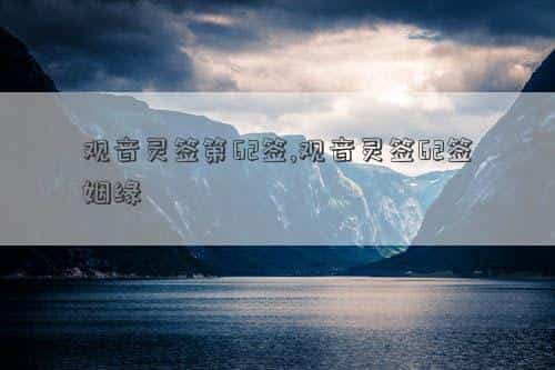 肖年好运网