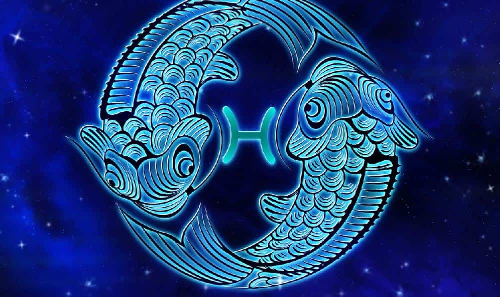 属龙的和属狗的相克有办法破解吗，属龙的和属龙的做朋友